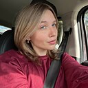 Знакомства: Лиза, 22 года, Тула
