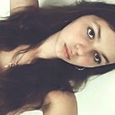 Знакомства: Елена, 18 лет, Луцк