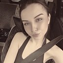 Знакомства: Ксю, 21 год, Димитровград