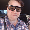 Знакомства: Светлана, 54 года, Ливны