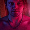 Знакомства: Сергей, 31 год, Борисов