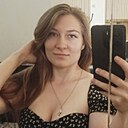 Знакомства: Ольга, 23 года, Долгопрудный