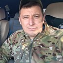 Знакомства: Александр, 37 лет, Клинцы