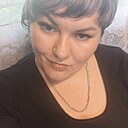 Знакомства: Nina, 37 лет, Оренбург
