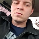 Знакомства: Иван, 37 лет, Армавир