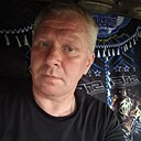 Знакомства: Николай, 52 года, Тюмень