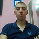 Знакомства: Aliksandr, 30 лет, Воронеж