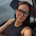 Знакомства: Юлия, 26 лет, Москва