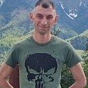 Знакомства: Андрей, 40 лет, Свидница
