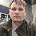 Знакомства: Sergey, 50 лет, Тосно