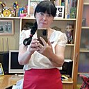 Знакомства: Наталья, 49 лет, Мелитополь