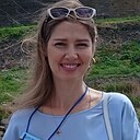 Знакомства: Саша, 45 лет, Москва