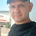 Знакомства: Дмитрий, 39 лет, Пенза