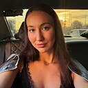 Знакомства: Анастасия, 31 год, Волгоград