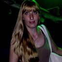 Знакомства: Татьяна, 40 лет, Краснодар