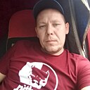 Знакомства: Алекс, 42 года, Чебоксары