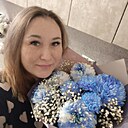 Знакомства: Арина, 38 лет, Сургут