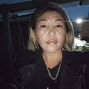 Знакомства: Маша, 38 лет, Абакан