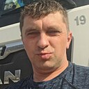Знакомства: Роман, 38 лет, Львов
