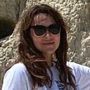 Знакомства: Лика, 49 лет, Ростов-на-Дону
