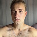 Знакомства: Ilya, 25 лет, Витебск