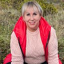 Знакомства: Лариса, 58 лет, Симферополь