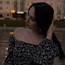 Знакомства: Софья, 21 год, Красногорск