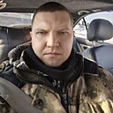 Знакомства: Дима Ворон, 32 года, Глубокое