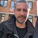 Знакомства: Діма, 41 год, Ужгород