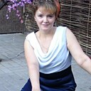 Знакомства: Аля, 38 лет, Белореченск