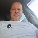 Знакомства: Серж, 48 лет, Павлово