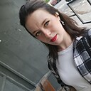 Знакомства: Катрина, 24 года, Таруса