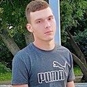 Знакомства: Василий, 27 лет, Славгород