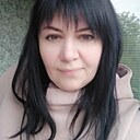Знакомства: Вера, 48 лет, Речица