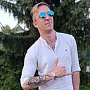 Знакомства: Валерий, 28 лет, Краснодон