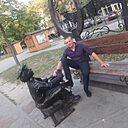 Знакомства: Иван, 38 лет, Брест