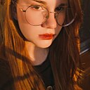 Знакомства: Руслана, 18 лет, Ухта