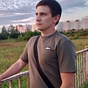 Знакомства: Артём, 30 лет, Орел