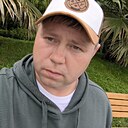Знакомства: Александр, 33 года, Екатеринбург
