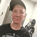 Знакомства: Сергей, 48 лет, Чехов