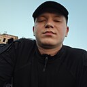 Знакомства: Алекс, 24 года, Донецк