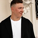 Знакомства: Никита, 28 лет, Бор