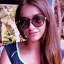 Знакомства: Милана, 39 лет, Днепр