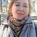 Знакомства: Наталья, 49 лет, Выкса