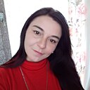 Знакомства: Юлія, 36 лет, Киев