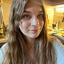 Знакомства: Екатерина, 18 лет, Речица
