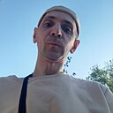 Знакомства: Максим, 70 лет, Донецкая