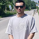 Знакомства: Jamshidbek, 28 лет, Пермь