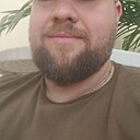 Знакомства: Дмитрий, 37 лет, Химки