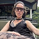Знакомства: Елена, 40 лет, Самара